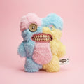 Sprunky Rhythm Beast